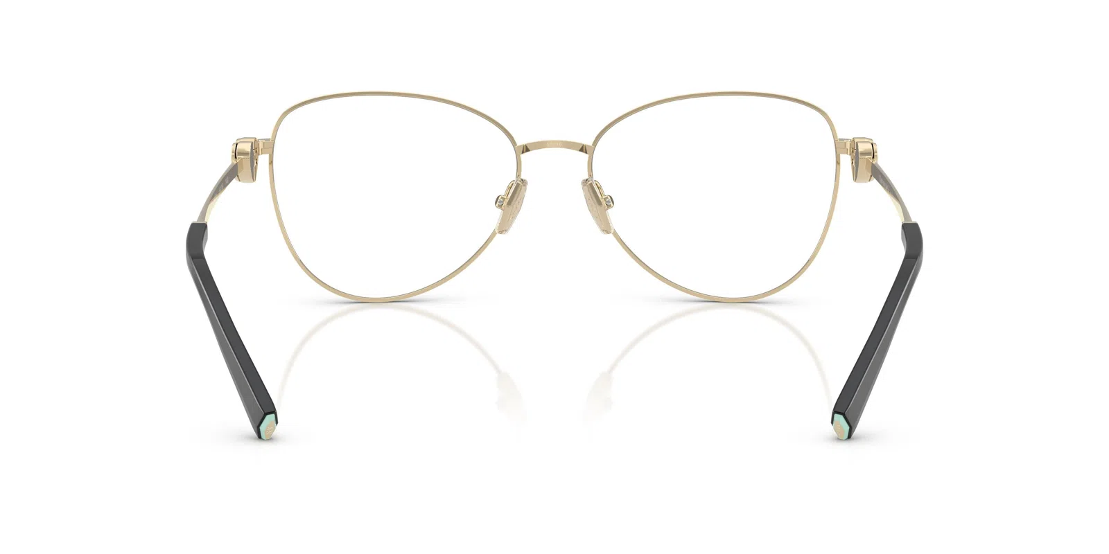 Tiffany 1163B Eyeglasses - view 12